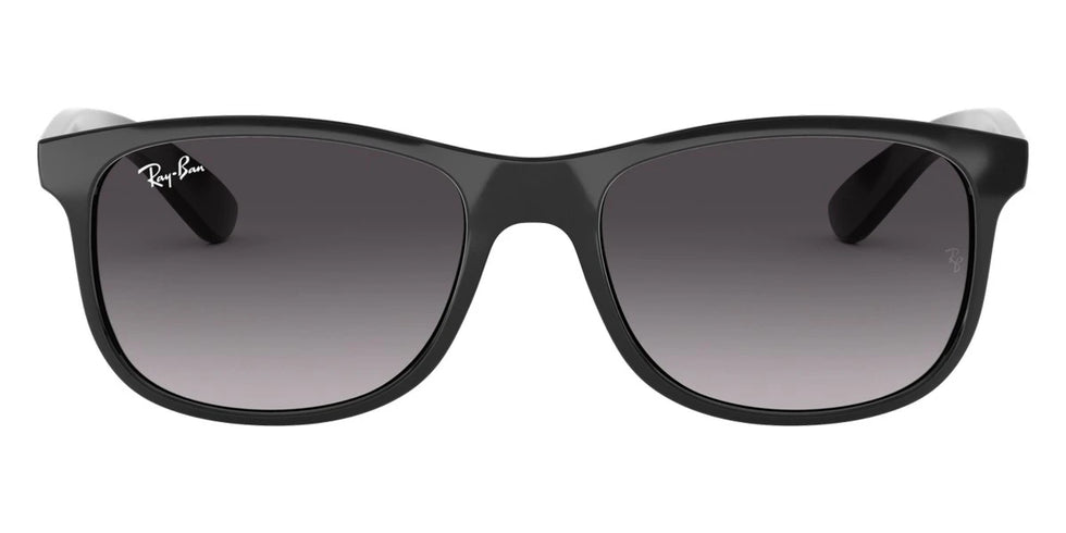 Ray-Ban - Andy RB4202
