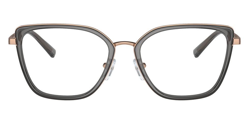 EMPORIO ARMANI - EA1152