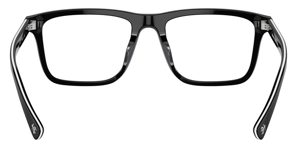 Brooks Brothers - BB2062U