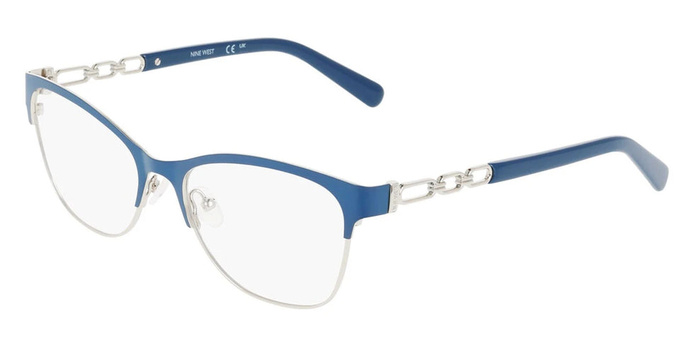 Nine West - NW8024