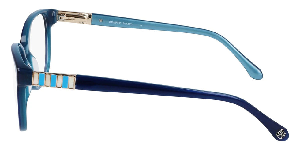 Draper James - DJ5029