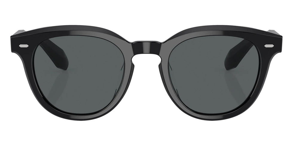 Oliver Peoples - OV5547SU N.05