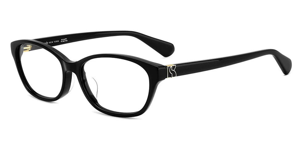 Kate Spade - CONCETA/FJ