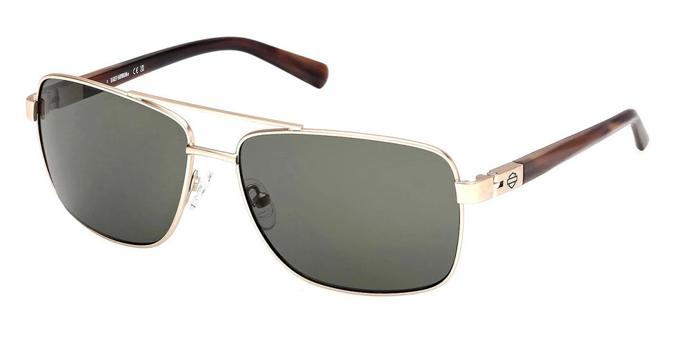 Harley-Davidson - HD00018