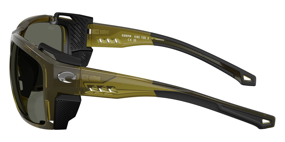 COSTA - 6S9111 King Tide 8