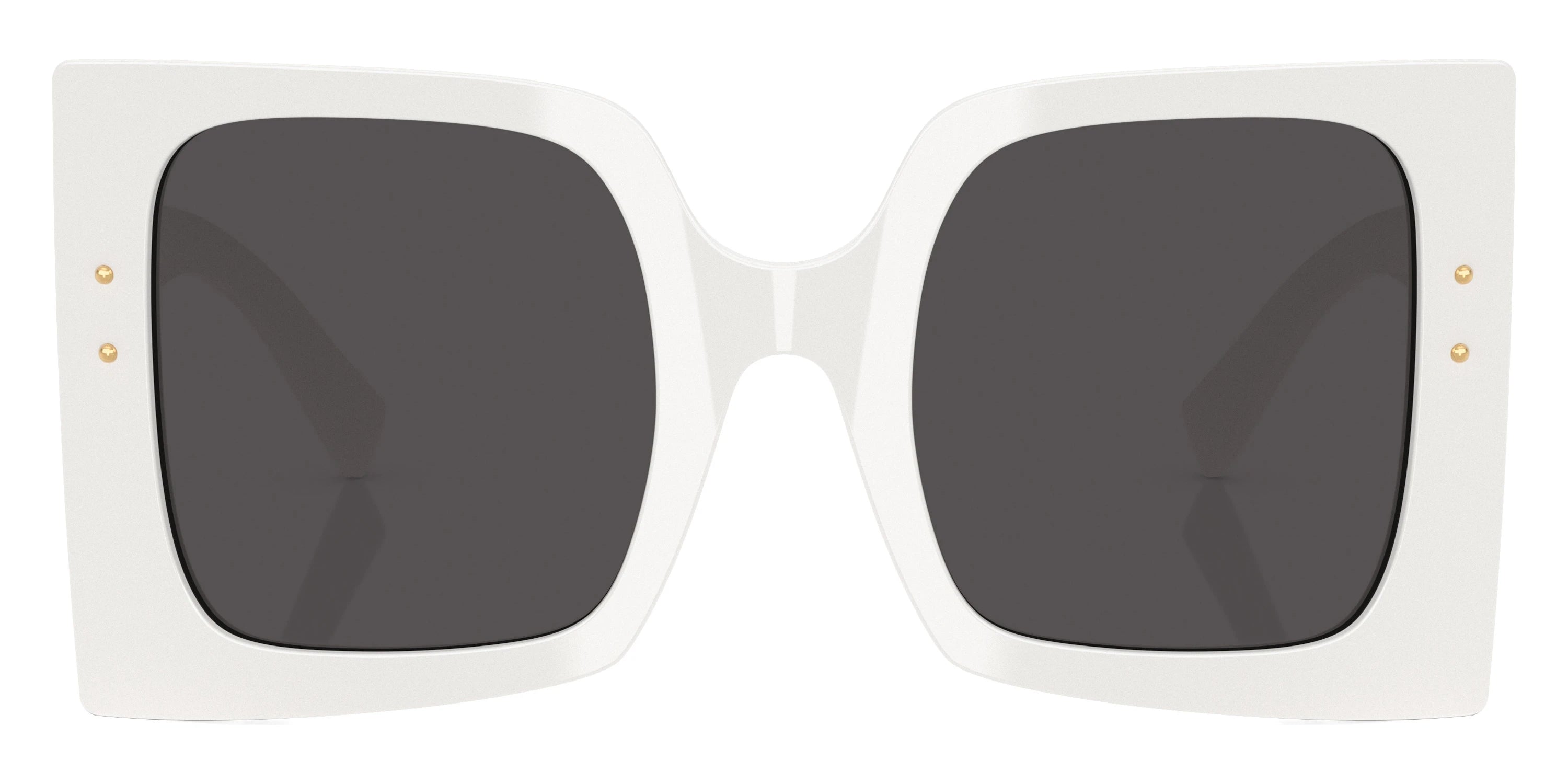 DOLCE & GABBANA - DG4490