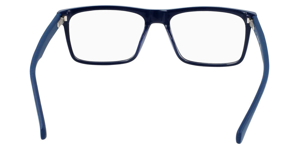 Calvin Klein - CKJ21614