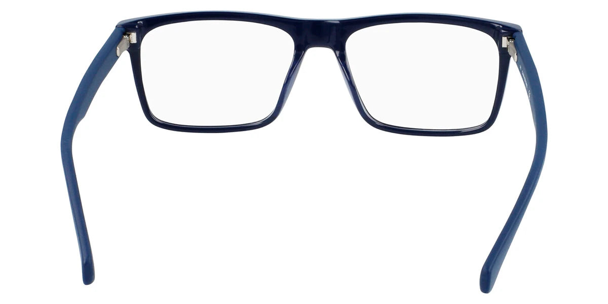 Calvin Klein - CKJ21614