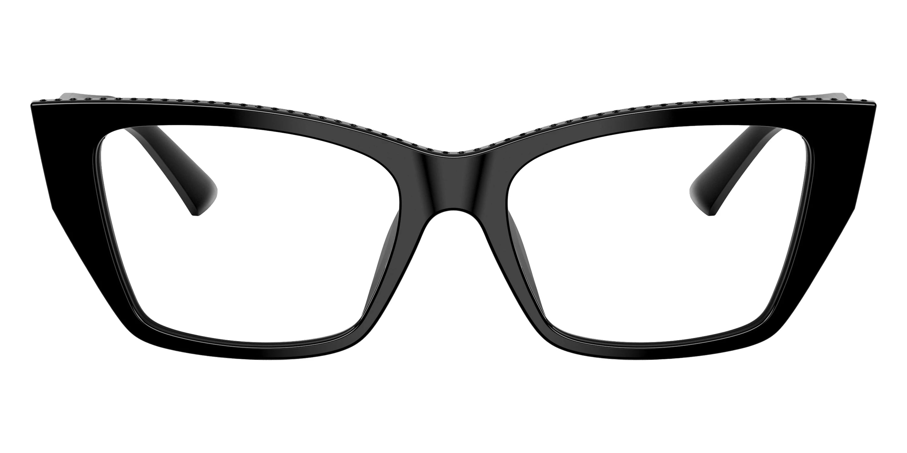 Jimmy Choo - JC3031BU