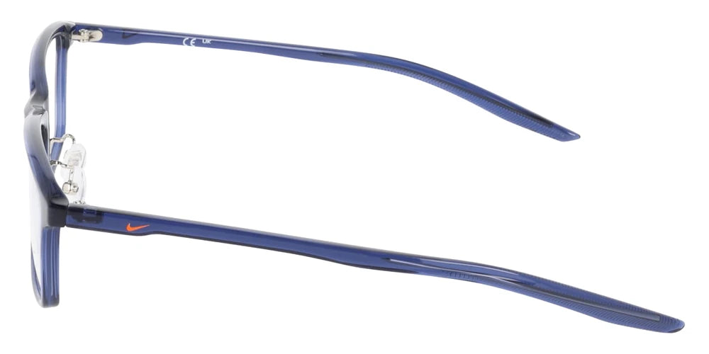 Nike - 7036LB