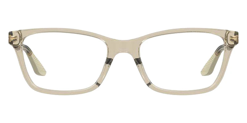 Under Armour - Ua 5012