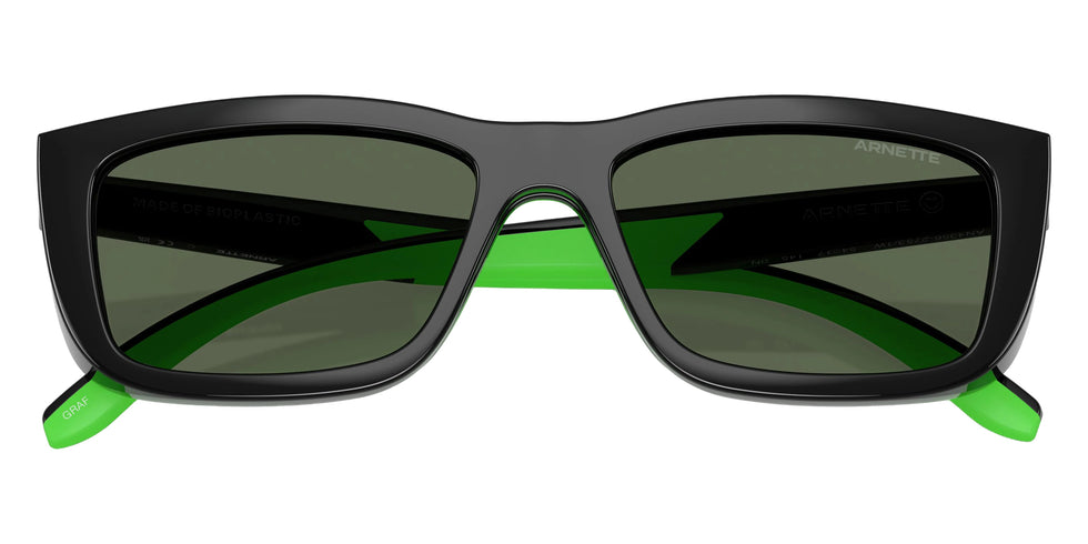 ARNETTE - AN4356 Graf