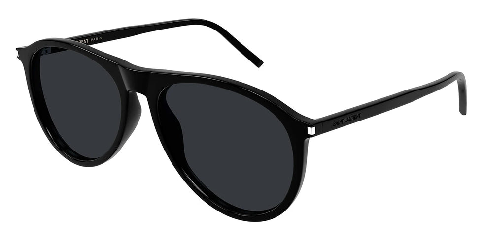 Saint Laurent - SL 667