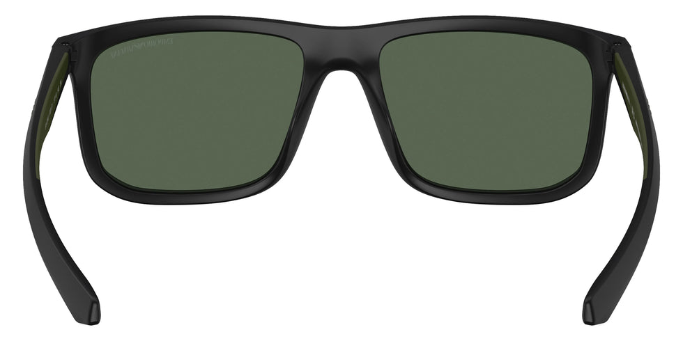 EMPORIO ARMANI - EA4234U