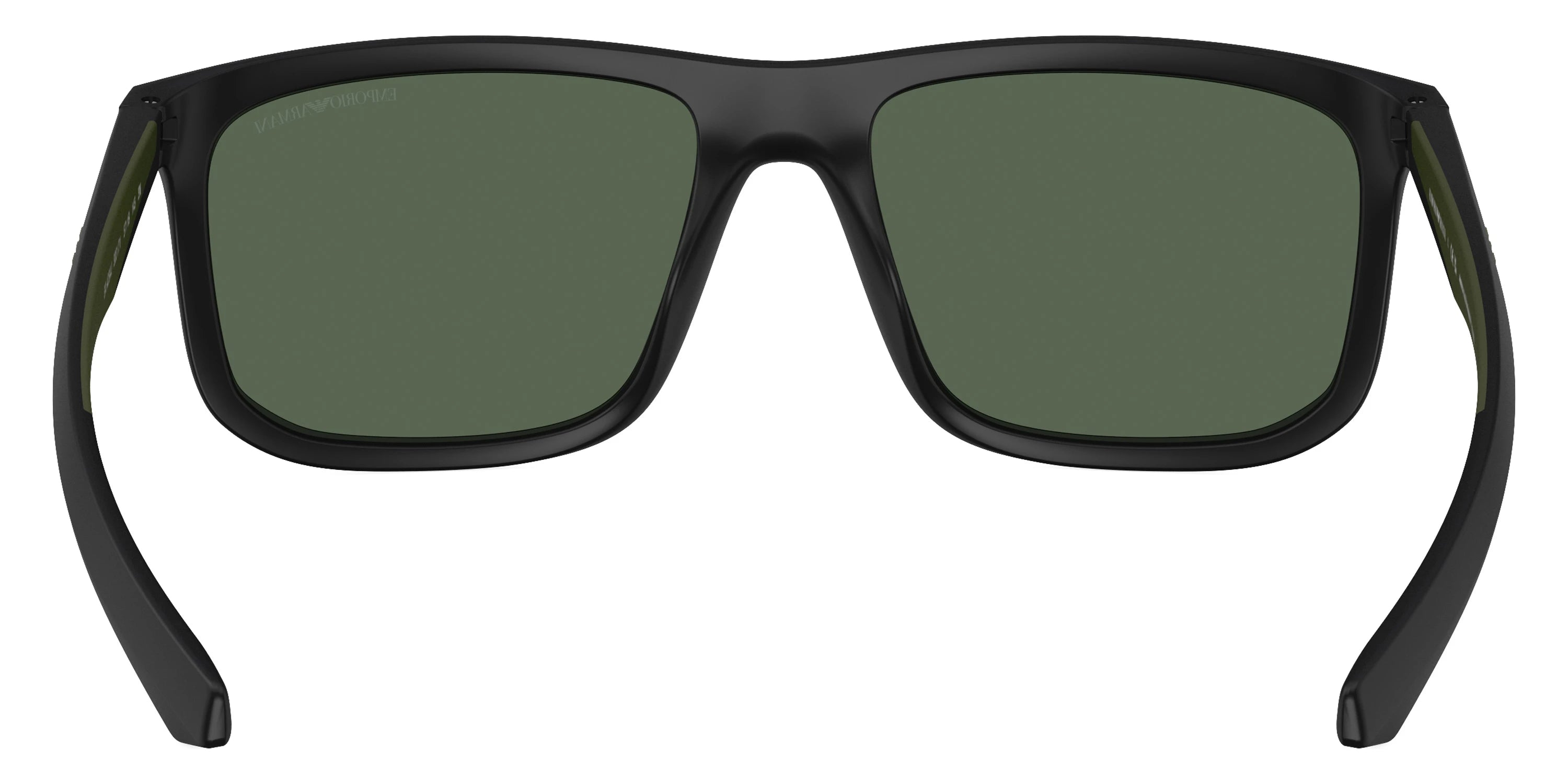 EMPORIO ARMANI - EA4234U