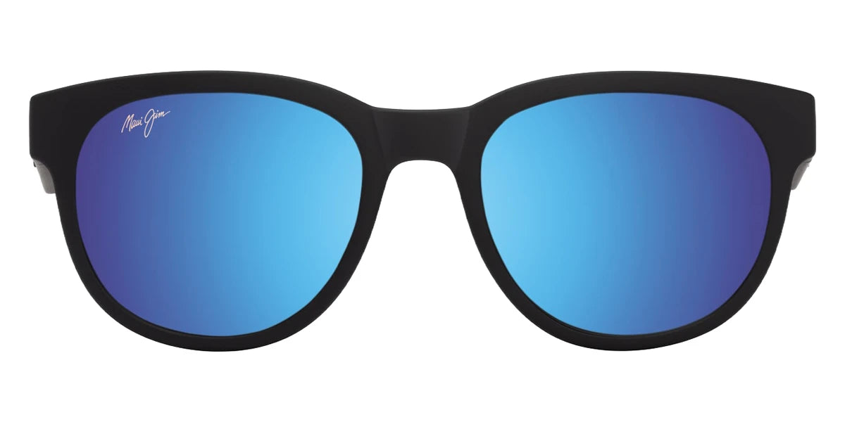 Maui Jim - MAOLI