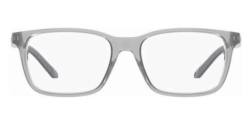 Under Armour - UA 5056