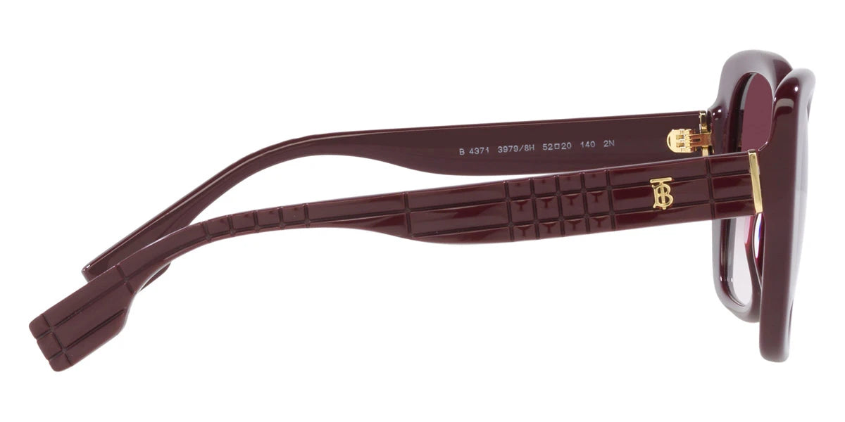 BURBERRY - Helena BE4371