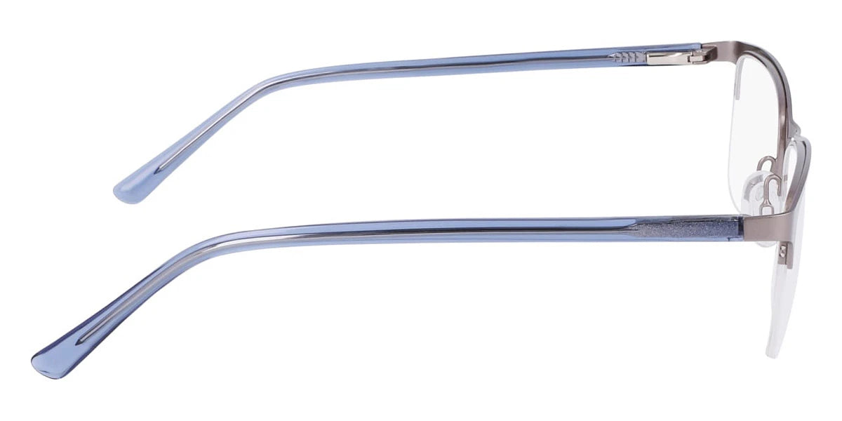 Lenton and Rusby - LR4016