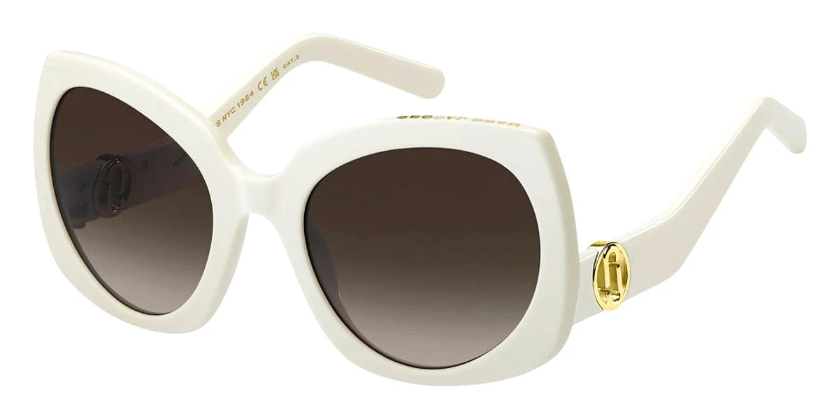 Marc Jacobs - MARC 808/S