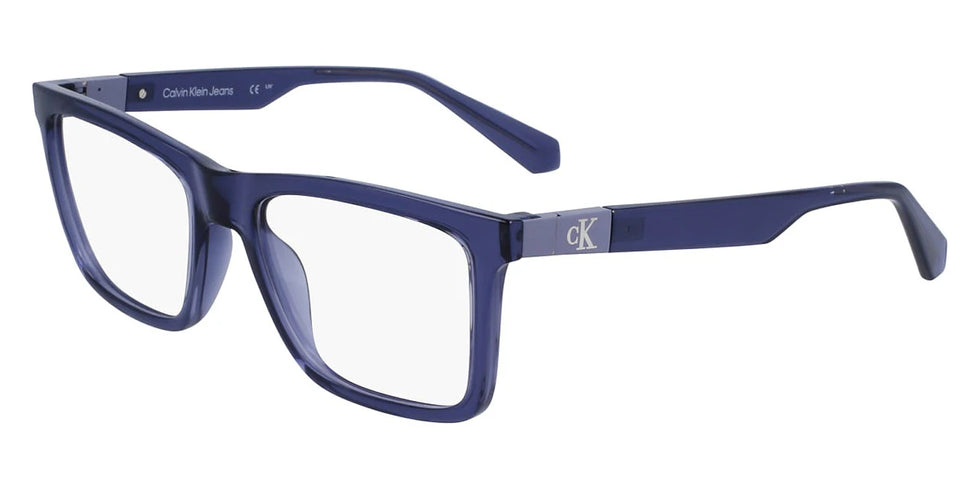 Calvin Klein - CKJ23649