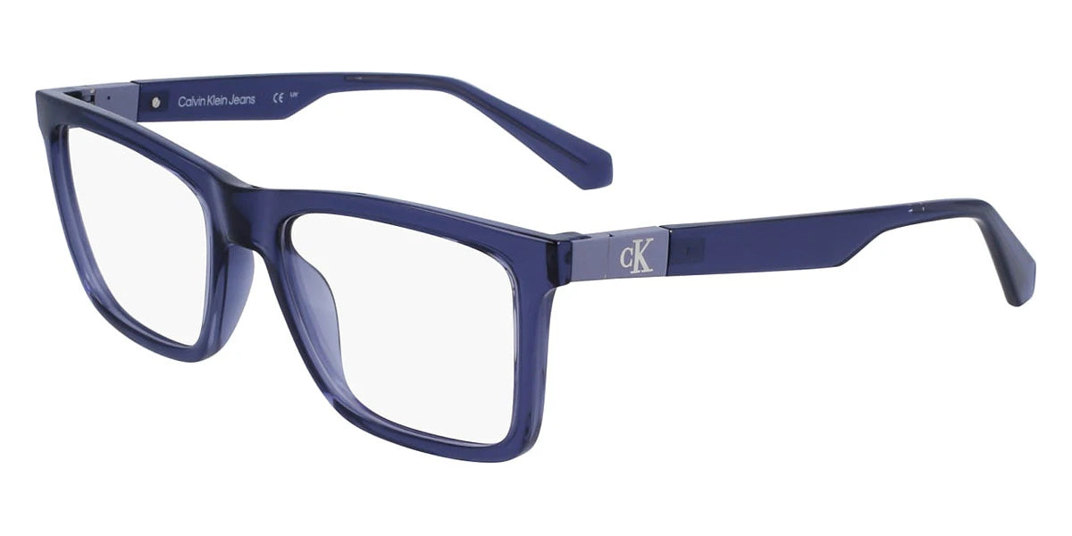 Calvin Klein - CKJ23649