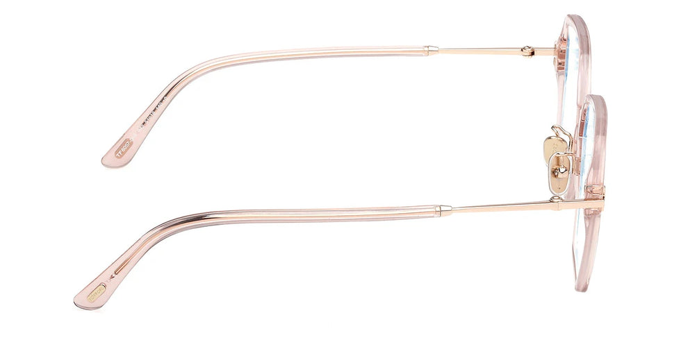 Tom Ford - FT6057-D-B