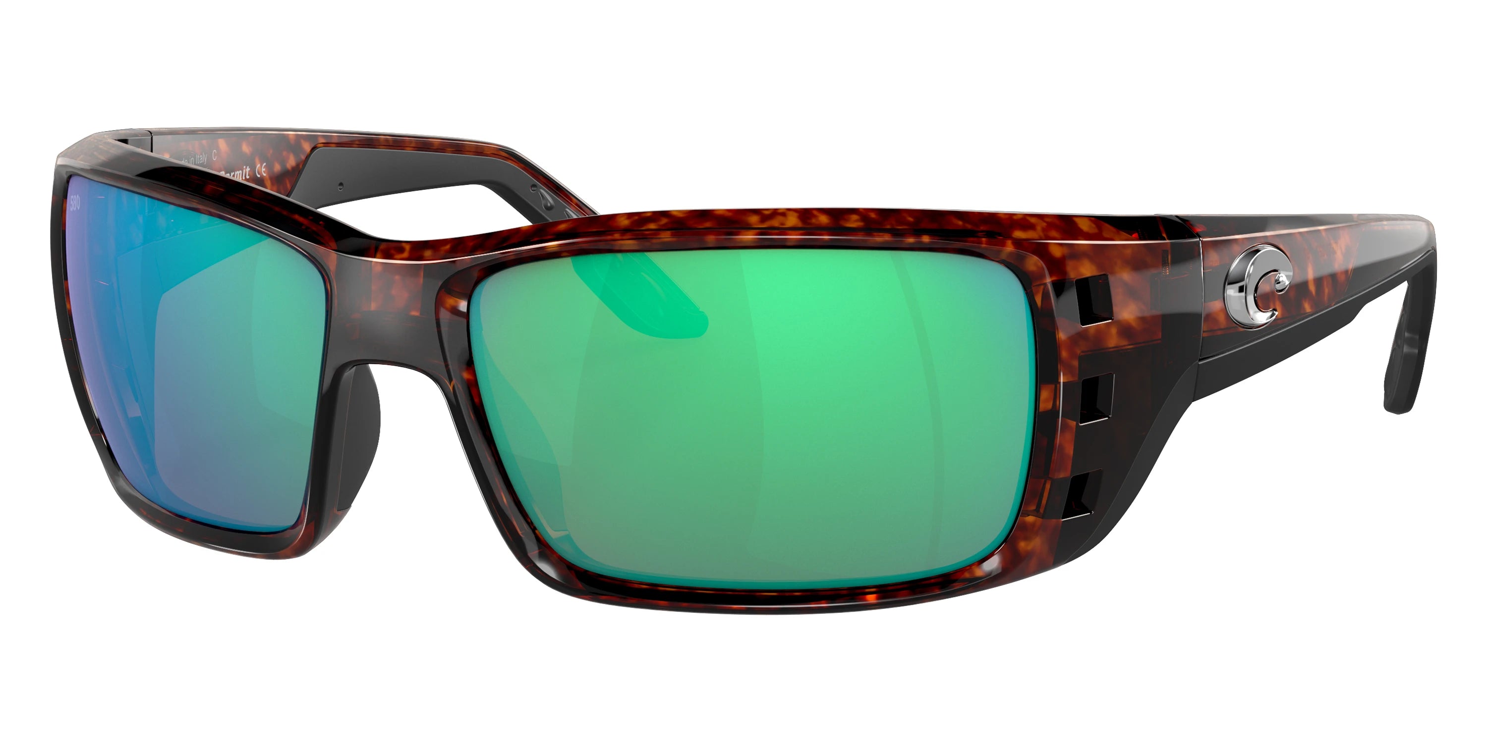 COSTA - 6S9022 Permit