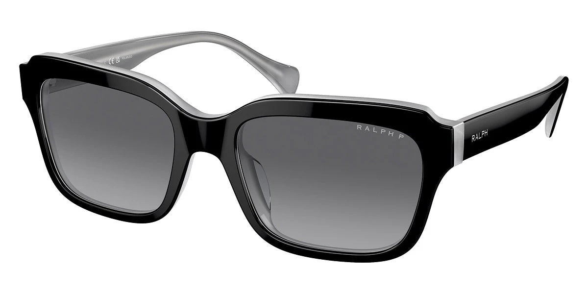 RALPH LAUREN - RA5312U