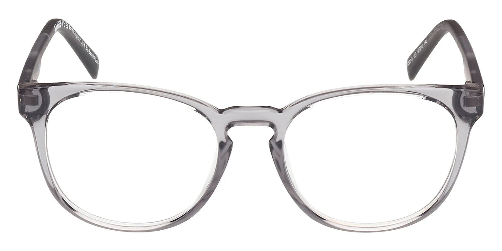 Timberland - TB50013