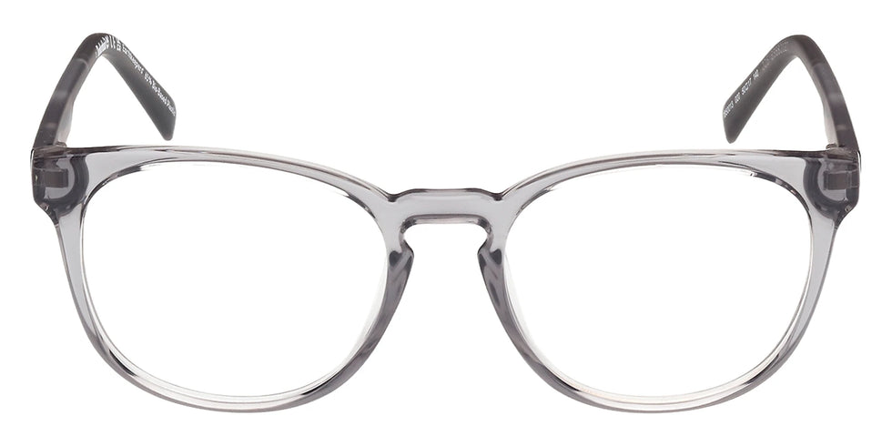 Timberland - TB50013