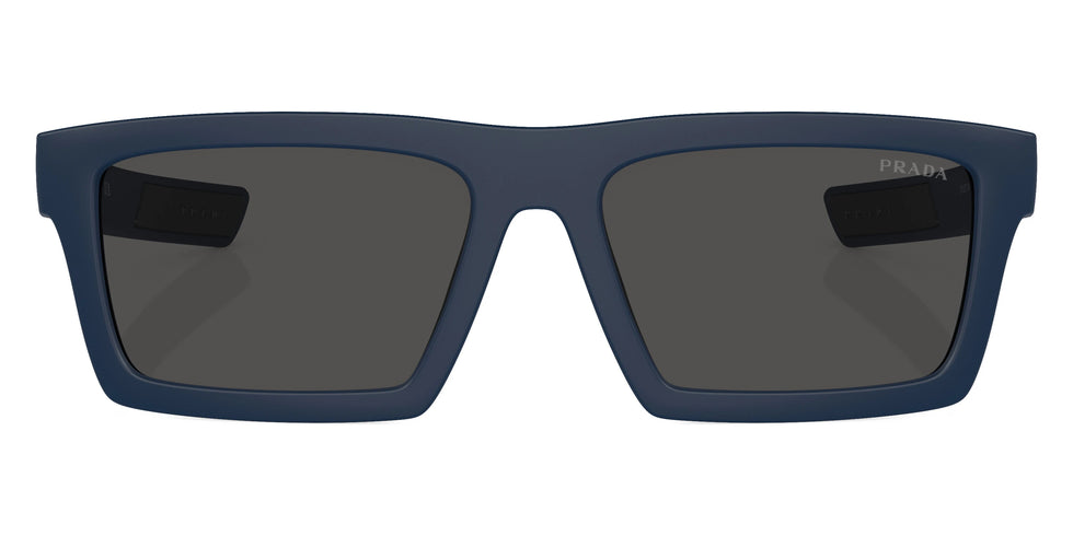 Prada Linea Rossa - Impavid PS 02ZSU