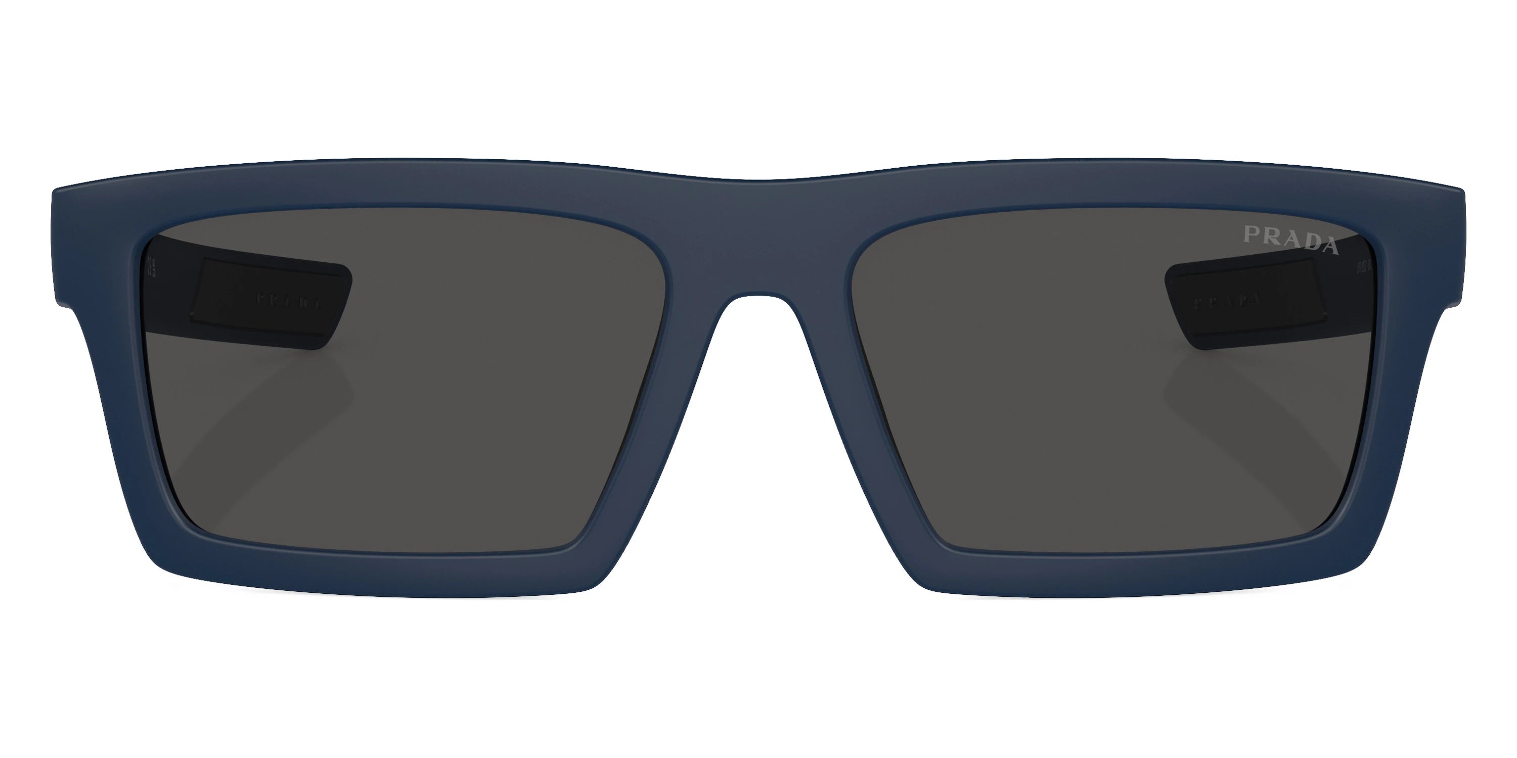 Prada Linea Rossa - Impavid PS 02ZSU