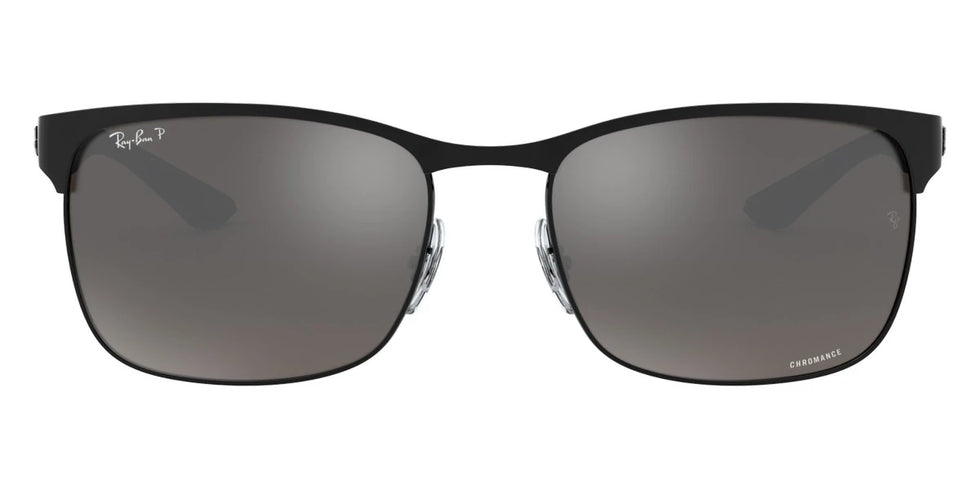 Ray-Ban - RB8319CH