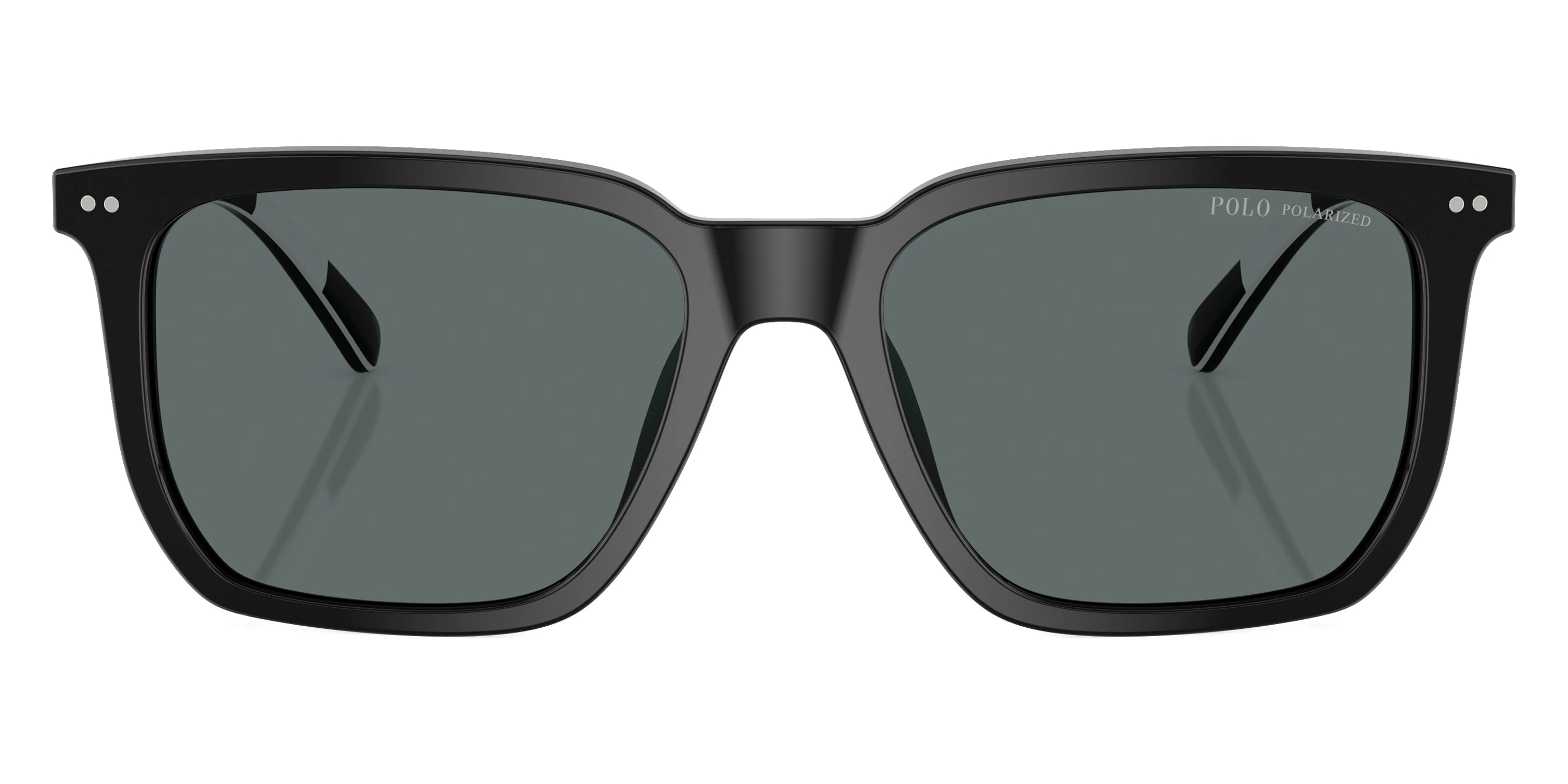 POLO RALPH LAUREN - PH4224U