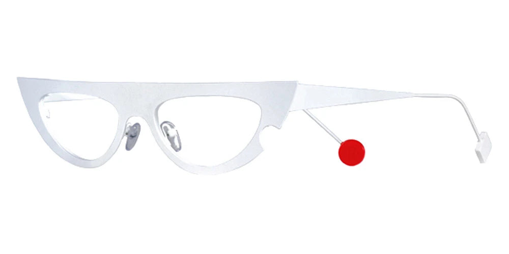 Sabine Be - Be Muse Slim