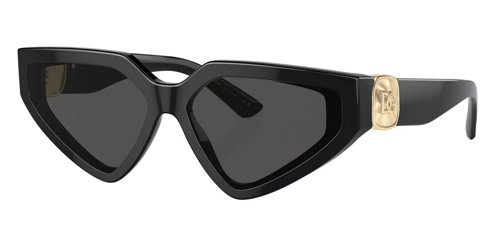 DOLCE&GABBANA - DG4469F