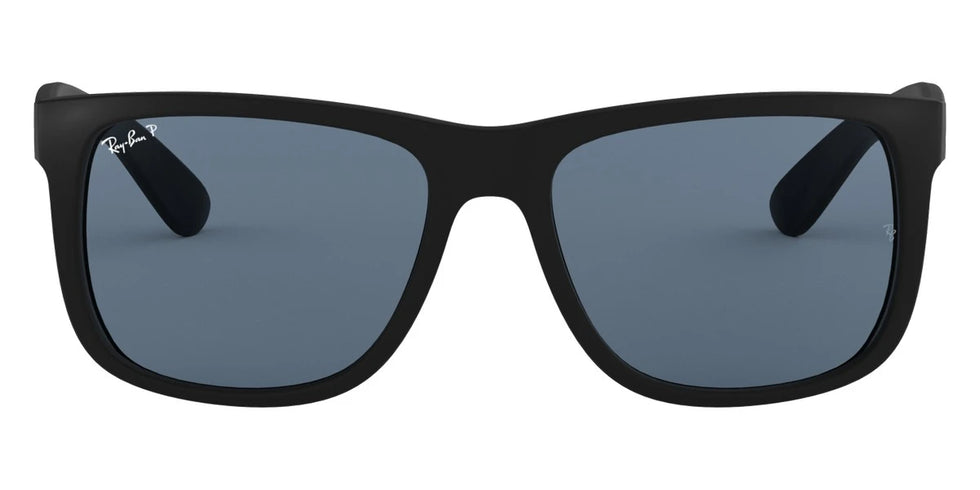 Ray-Ban - Justin RB4165F