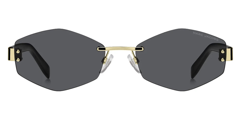 Marc Jacobs - MARC 496/S AIR