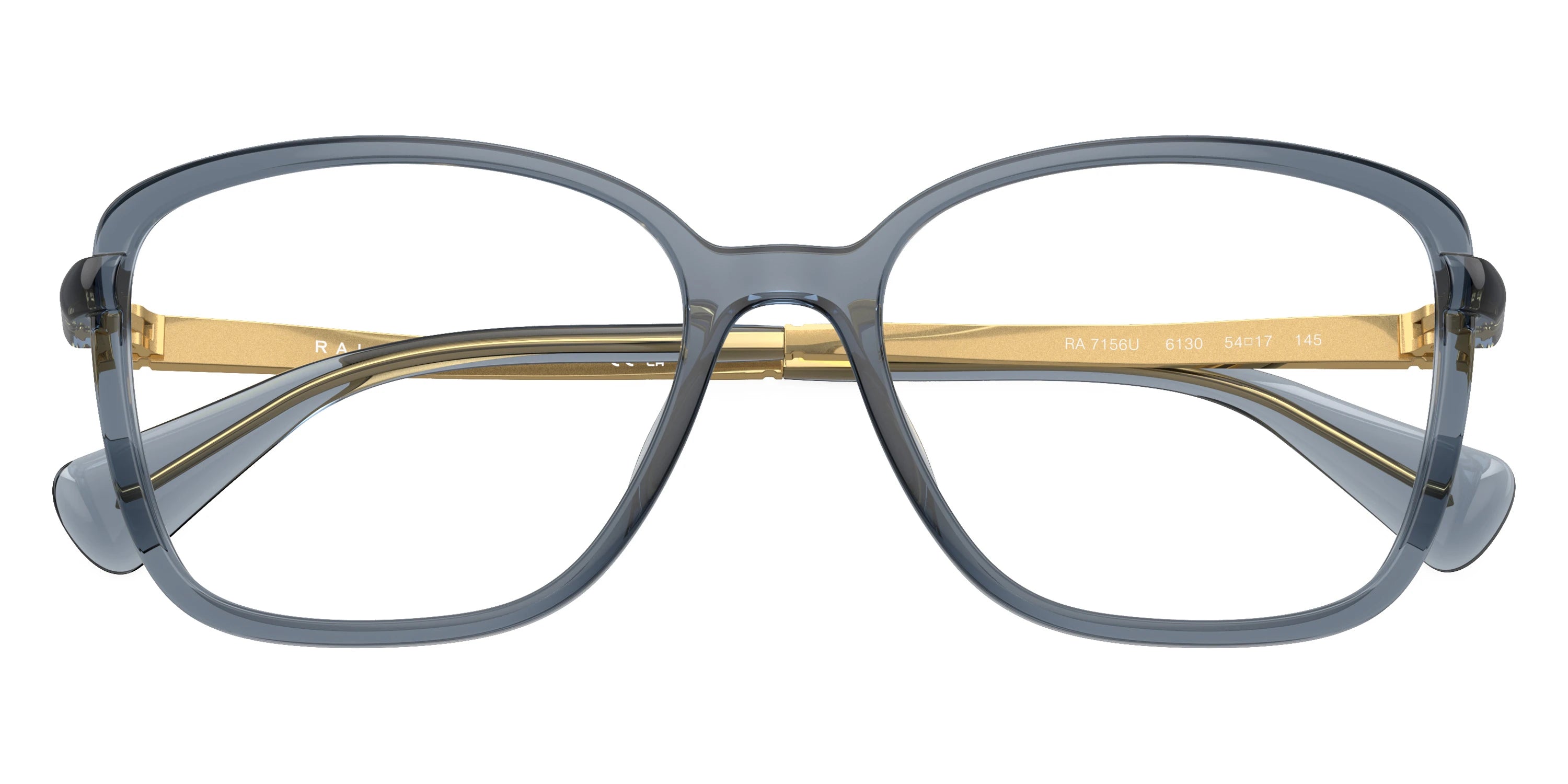 RALPH LAUREN - RA7156U