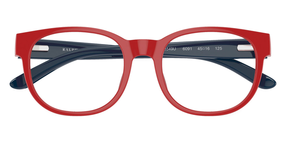 POLO RALPH LAUREN - PP8549U