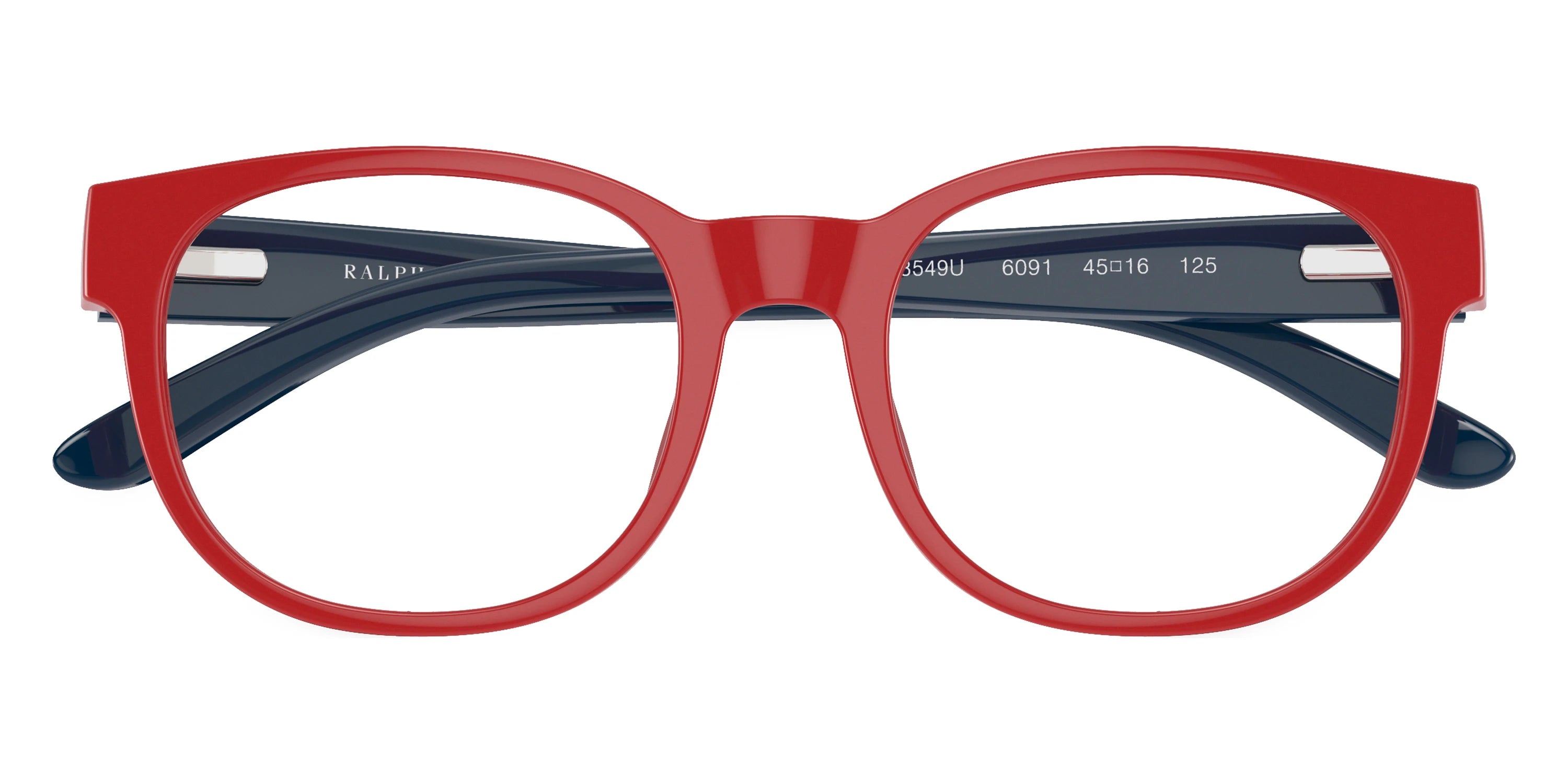 POLO RALPH LAUREN - PP8549U