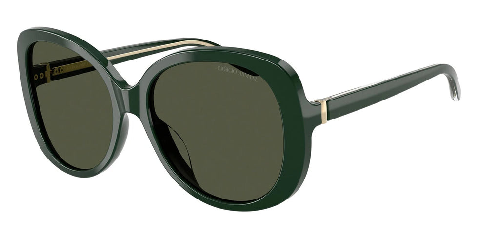 GIORGIO ARMANI - AR8229U