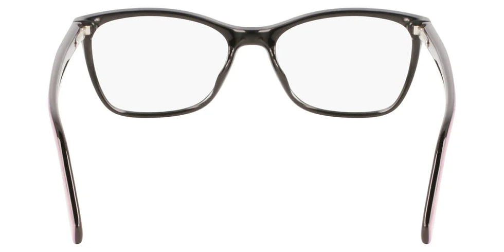 Calvin Klein - CKJ22304