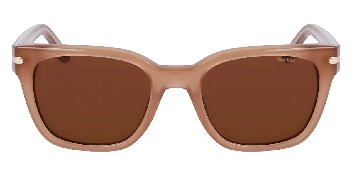 Nike - CRESCENT II EV24018