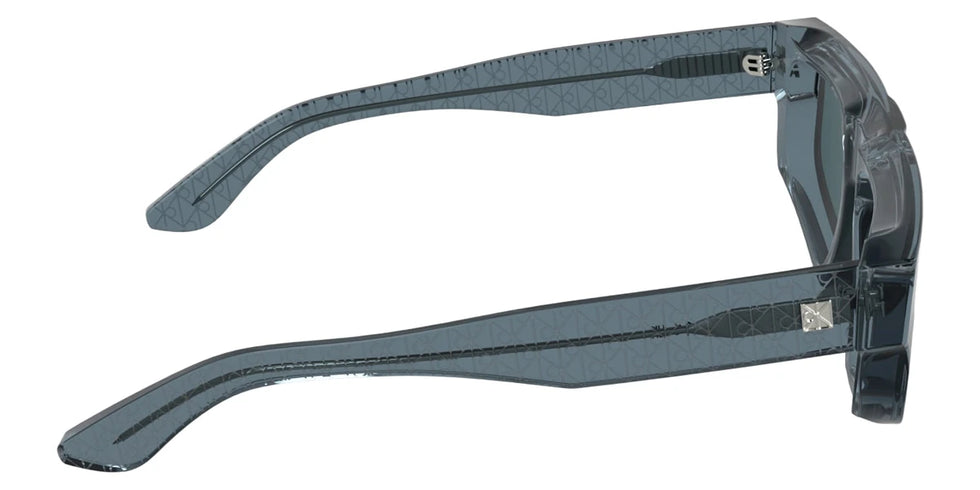 Calvin Klein - CK25539S