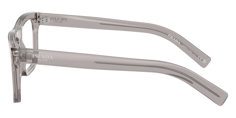 Prada - PR C03V