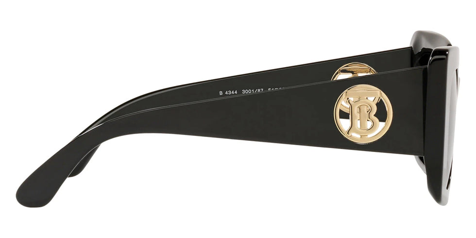 BURBERRY - Daisy BE4344