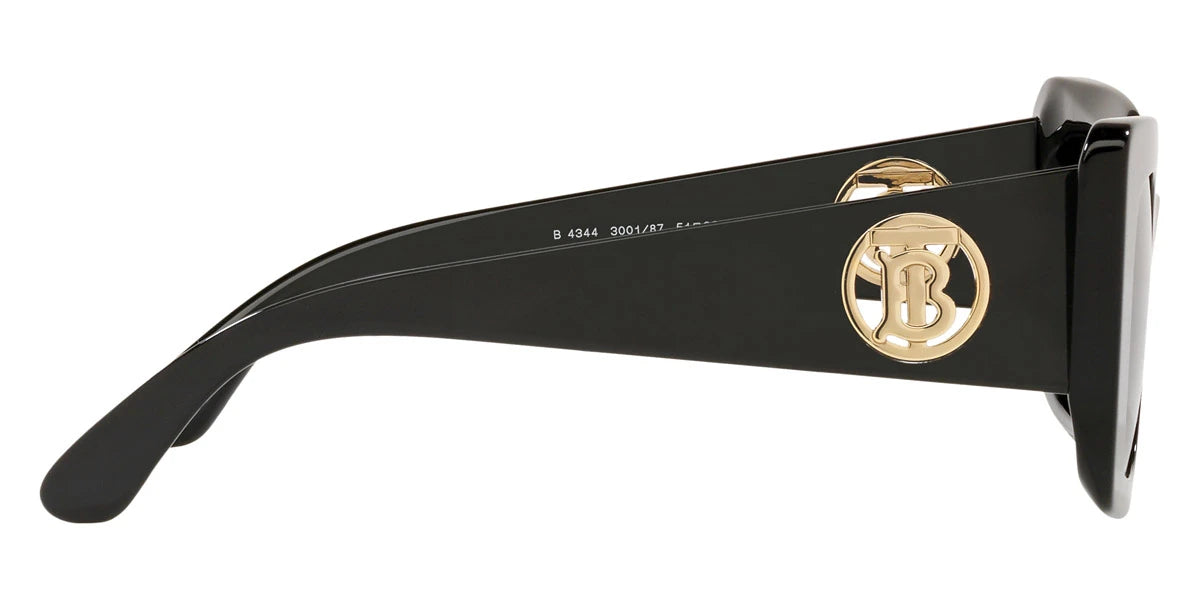 BURBERRY - Daisy BE4344