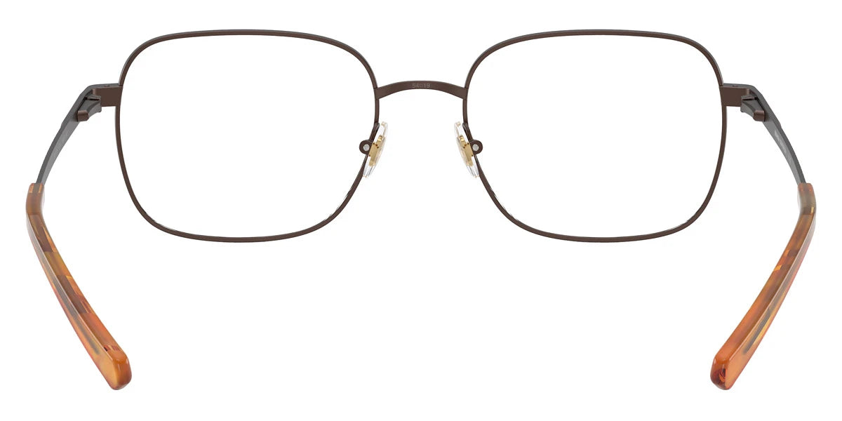 Brooks Brothers - BB1120